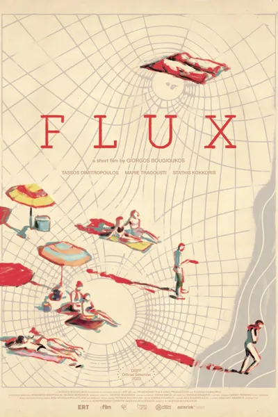 Flux