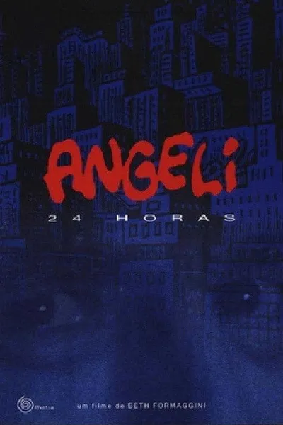 Angeli 24 Horas