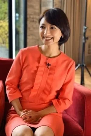 Mochizuki Rie