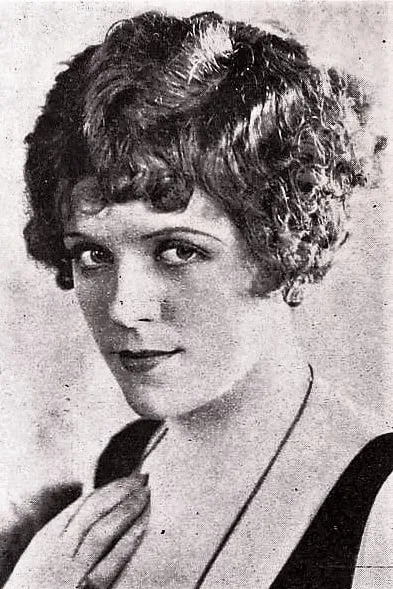 Helen Howard