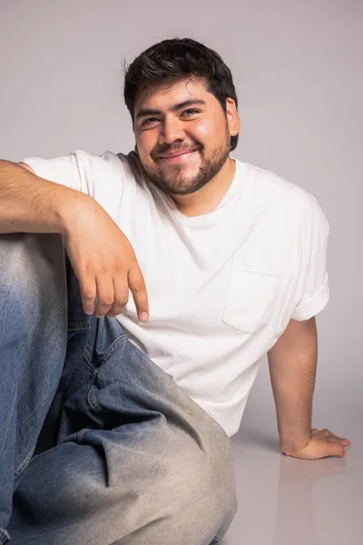 Dilan Rivera