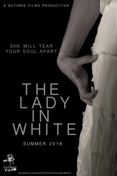 The Lady in White