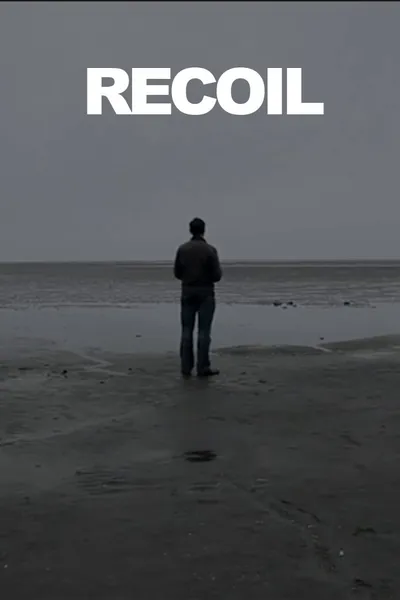 Recoil