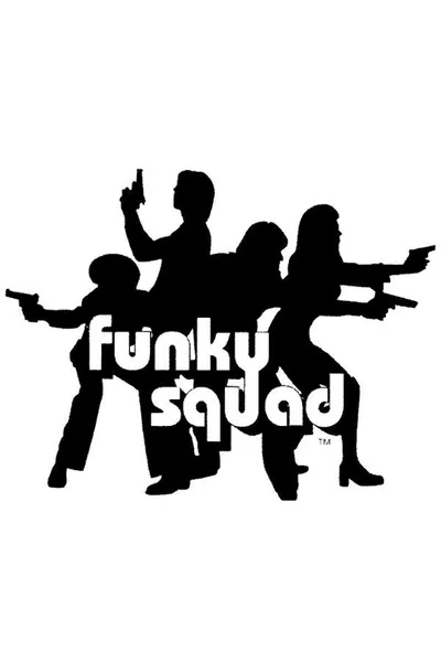 Funky Squad