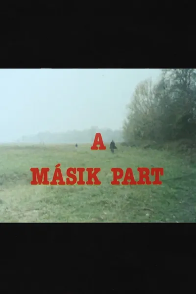 A másik part