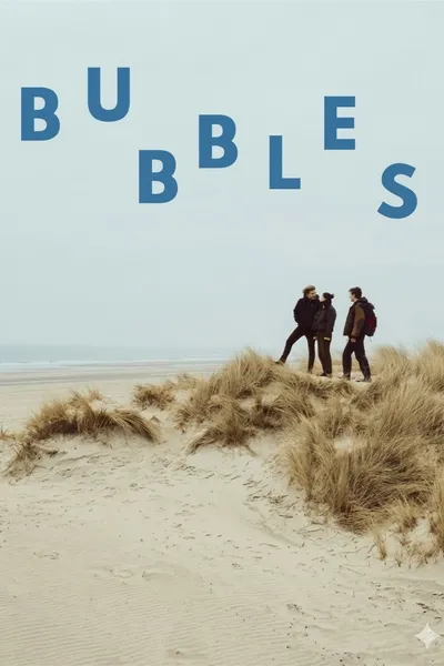 Bubbles