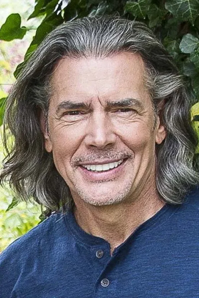 Jeff Hughes