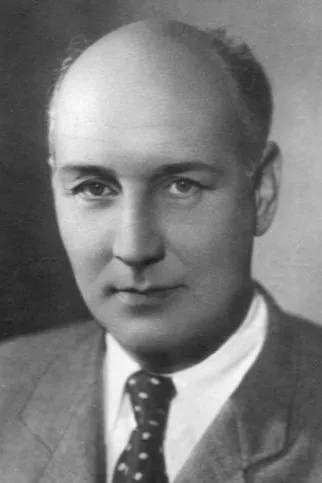 Mikhail Romanov