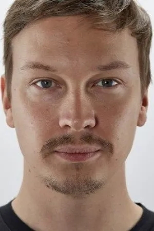 Anssi Määttä