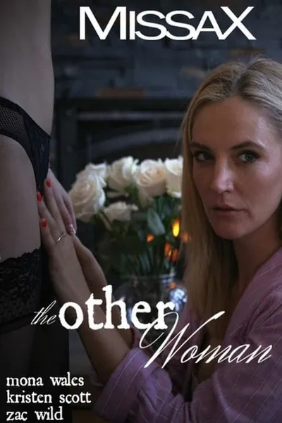 The Other Woman