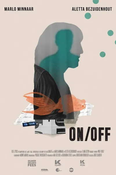 On/Off