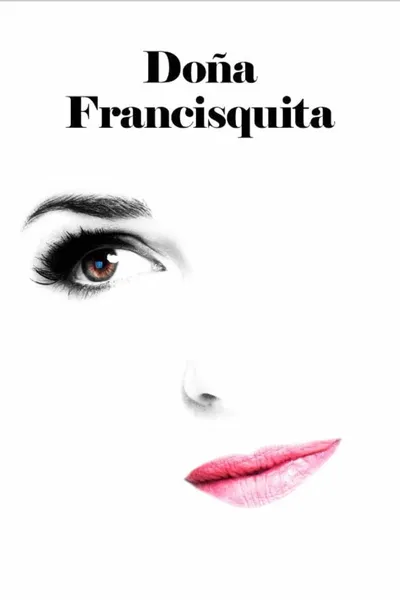 Doña Francisquita