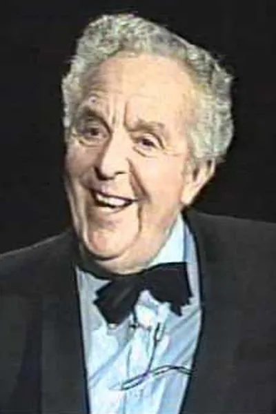 New Year's Conference 1982