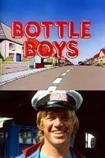 Bottle Boys