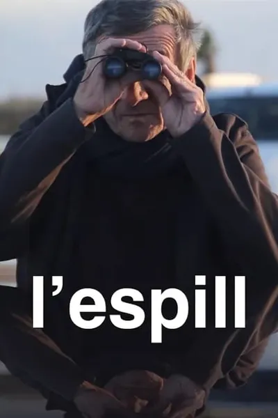 L'espill