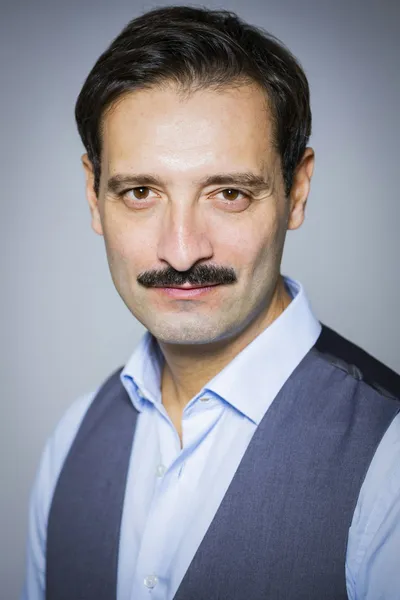 Salvatore Costa