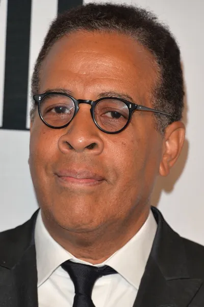 Stanley Clarke