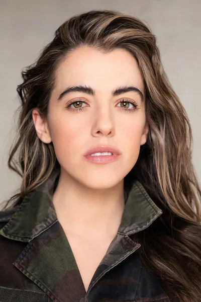 Taylor Owen