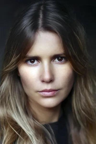 Gabriella Ostier