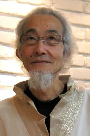 Eiji Maruyama