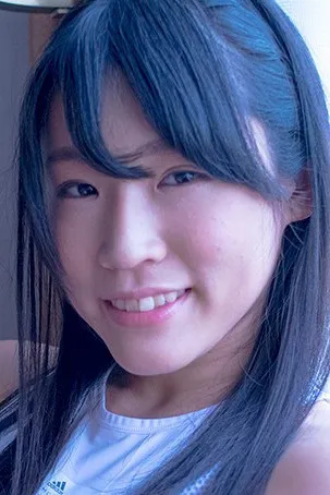 Arami Sakura