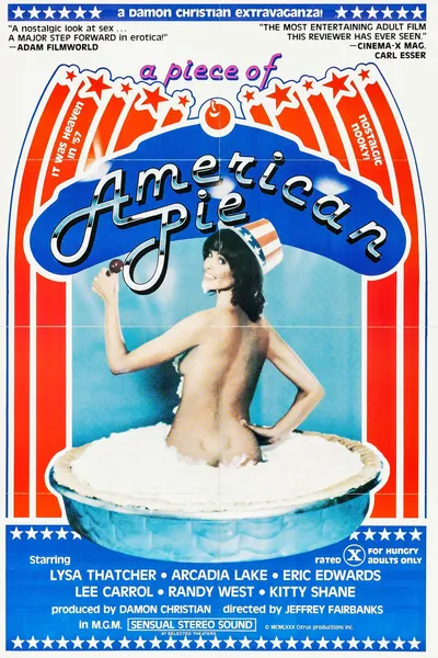 American Pie