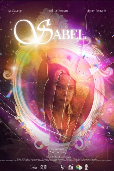Sabel