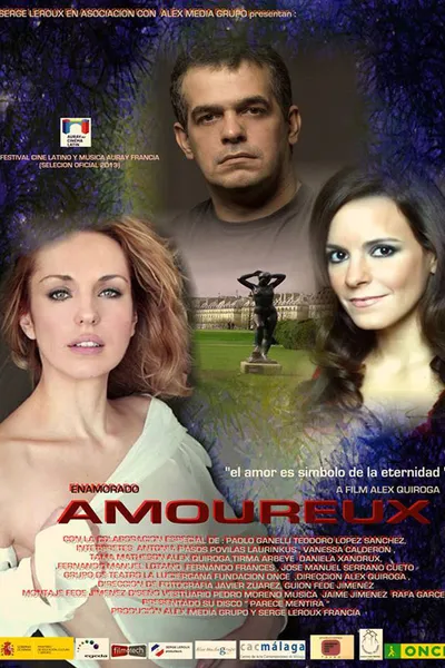 Amoureux