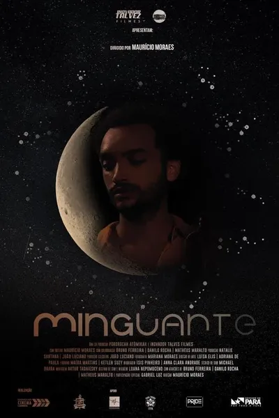 Minguante