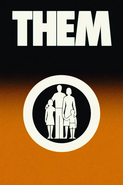 Them