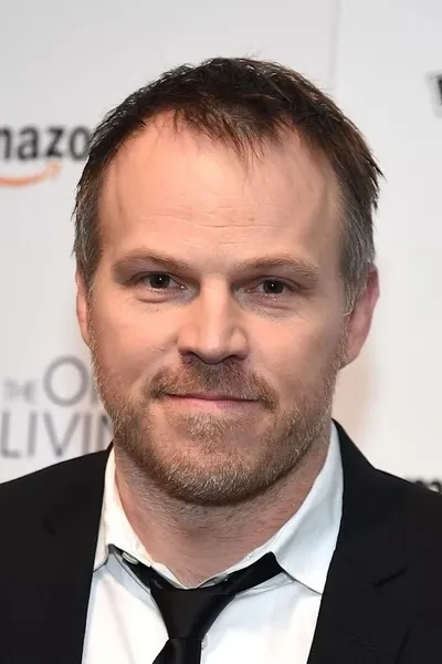 Marc Webb