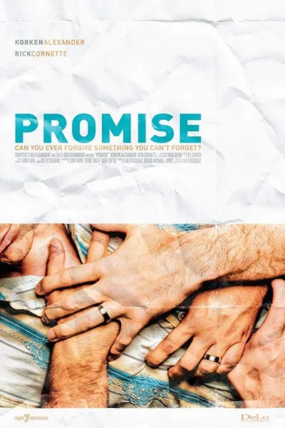 Promise