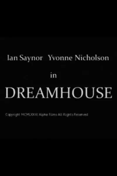 Dreamhouse