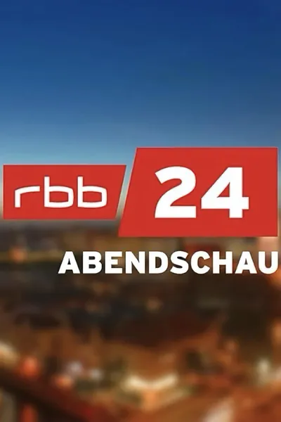 Abendschau