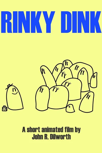 Rinky Dink