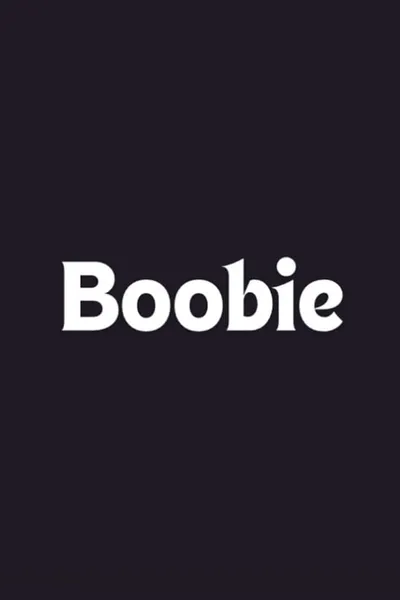 Boobie