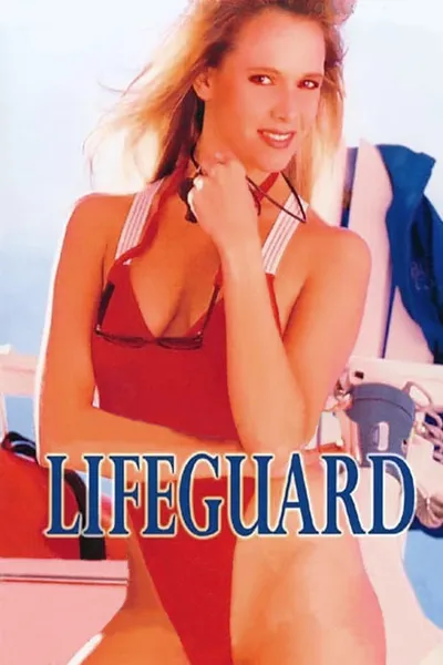 Lifeguard