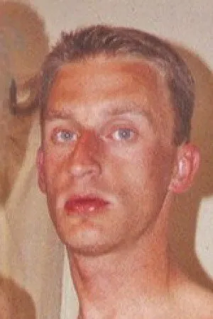 Clayton Sanders