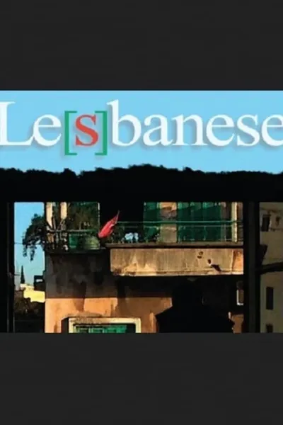 Le[s]banese