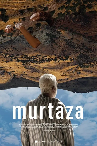 Murtaza