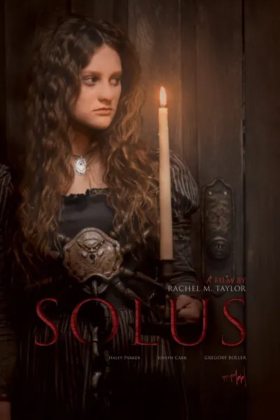 Solus