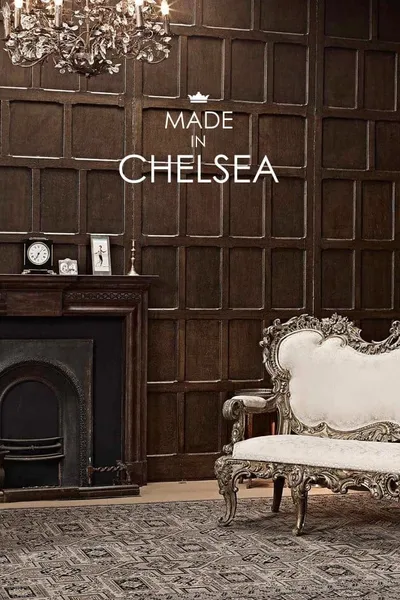 Made in Chelsea