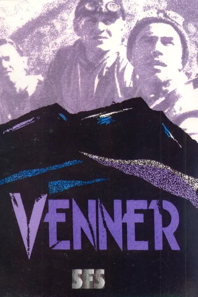 Venner