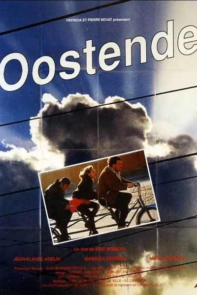 Oostende