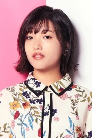 Ikuko Chikuta