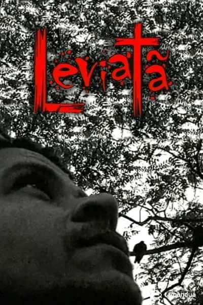 Leviatã