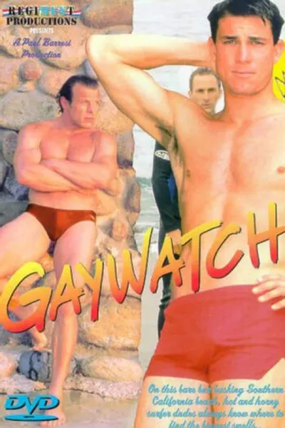 Gaywatch