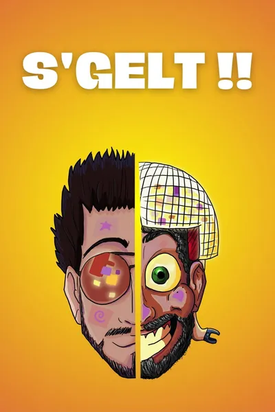 S'GELT !!