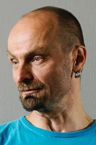 Jarmo Lampela