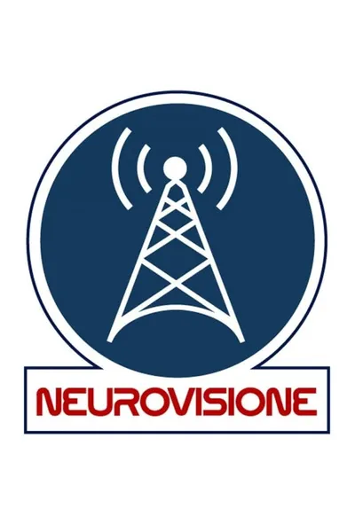 Neurovisione